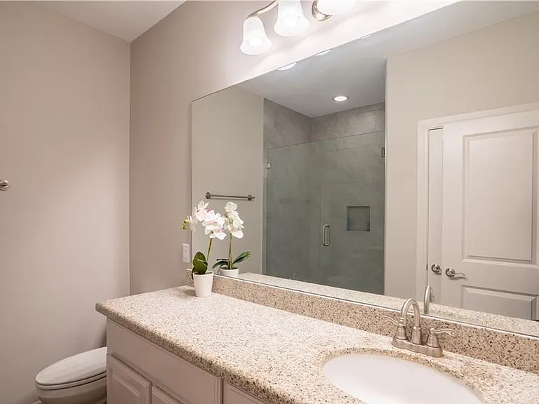 14117 Boykin Creek Rd — Photo 5