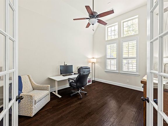 4th image of 27546 Kingsland Place Ln