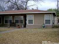 1st image of 547 General Krueger Blvd