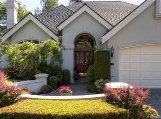 21227 SE 34th St, Sammamish, WA 98075