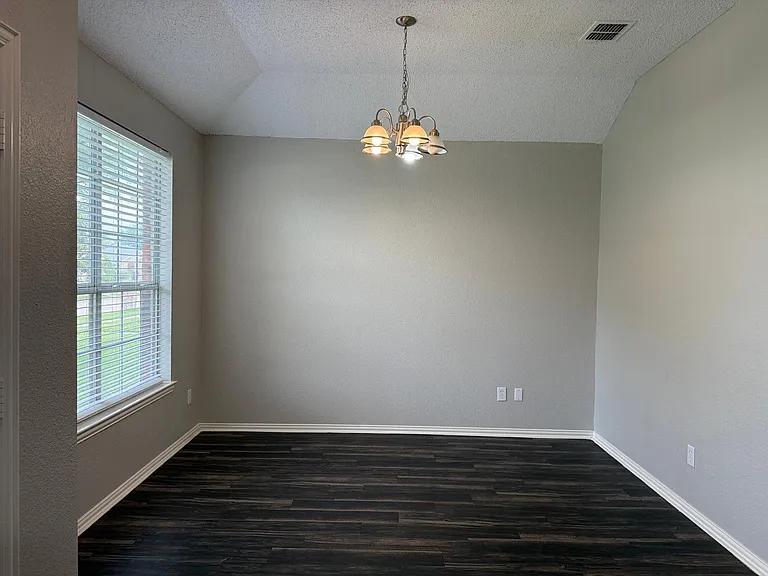 10801 Copperwood Dr — Photo 10