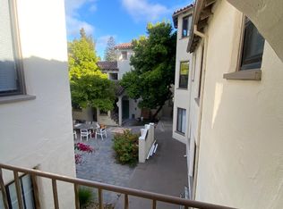 1700 Leroy Ave #6, Berkeley, CA 94709