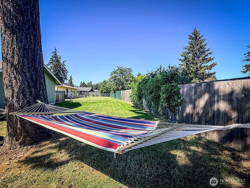 2nd image of 17015 17th Avenue Ct E