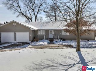 8109 Browne St, Omaha, NE 68134