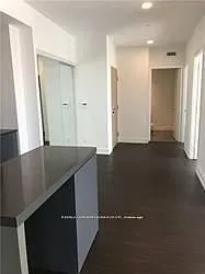 7 Grenville St #2011 — Photo 19