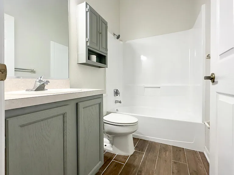 36921 Rodekalyla Cir #6201 — Photo 11
