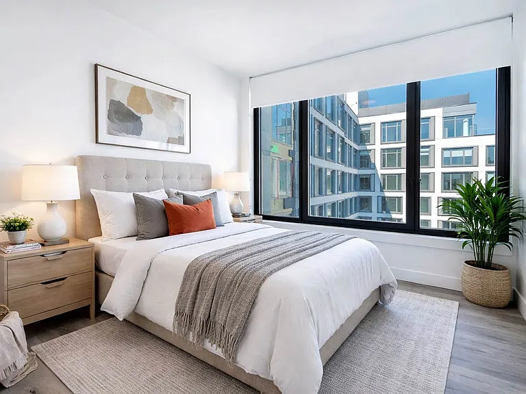 210 Clarkson Ave #729 — Photo 7