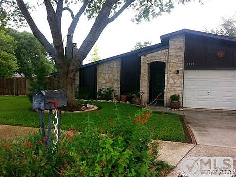 1st image of 3325 Columbia Dr