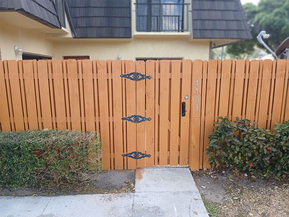 1st image of 4703 Cherry Rd