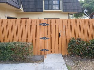 4703 Cherry Rd, West Palm Beach, FL 33417