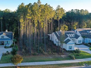 462 Lake Bluff Dr, Bluffton, SC 29910
