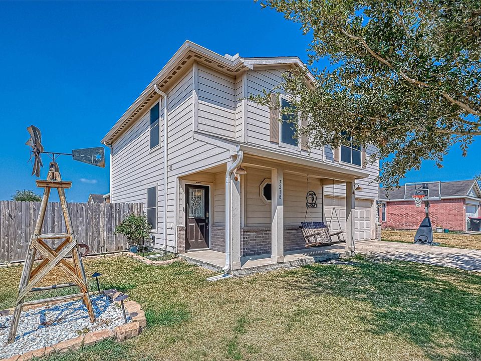 1st image of 7218 Lilac Manor Ln