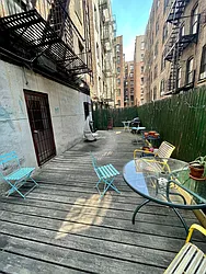 Rented by CNYC Apartments