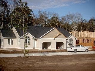 1st image of 541 VILLAGE GREEN #A
