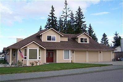 2nd image of 277 Moorland Dr