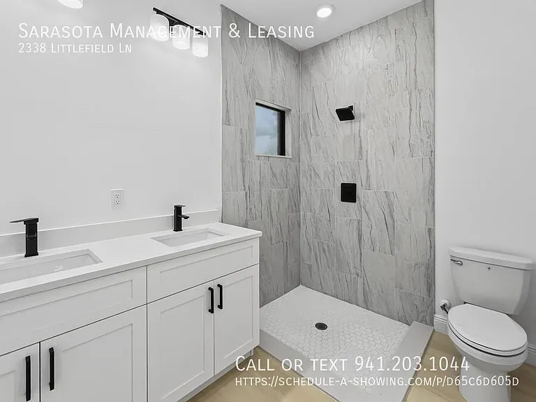 2338 Littlefield Ln — Photo 8