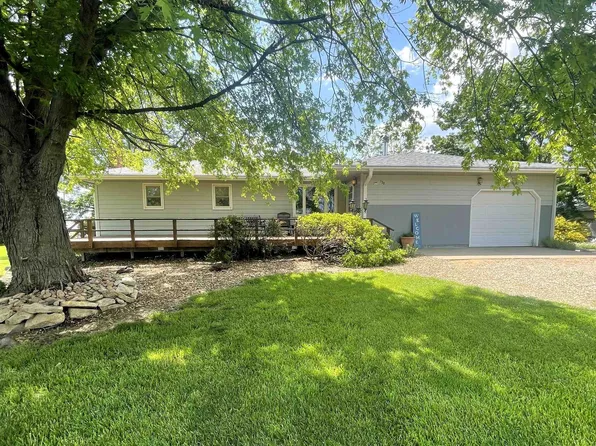 138 S B St, Salina, KS 67401