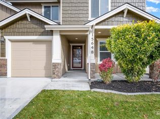 15648 Cumulus Way, Caldwell, ID 83607