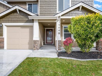 15648 Cumulus Way, Caldwell, ID, 83607