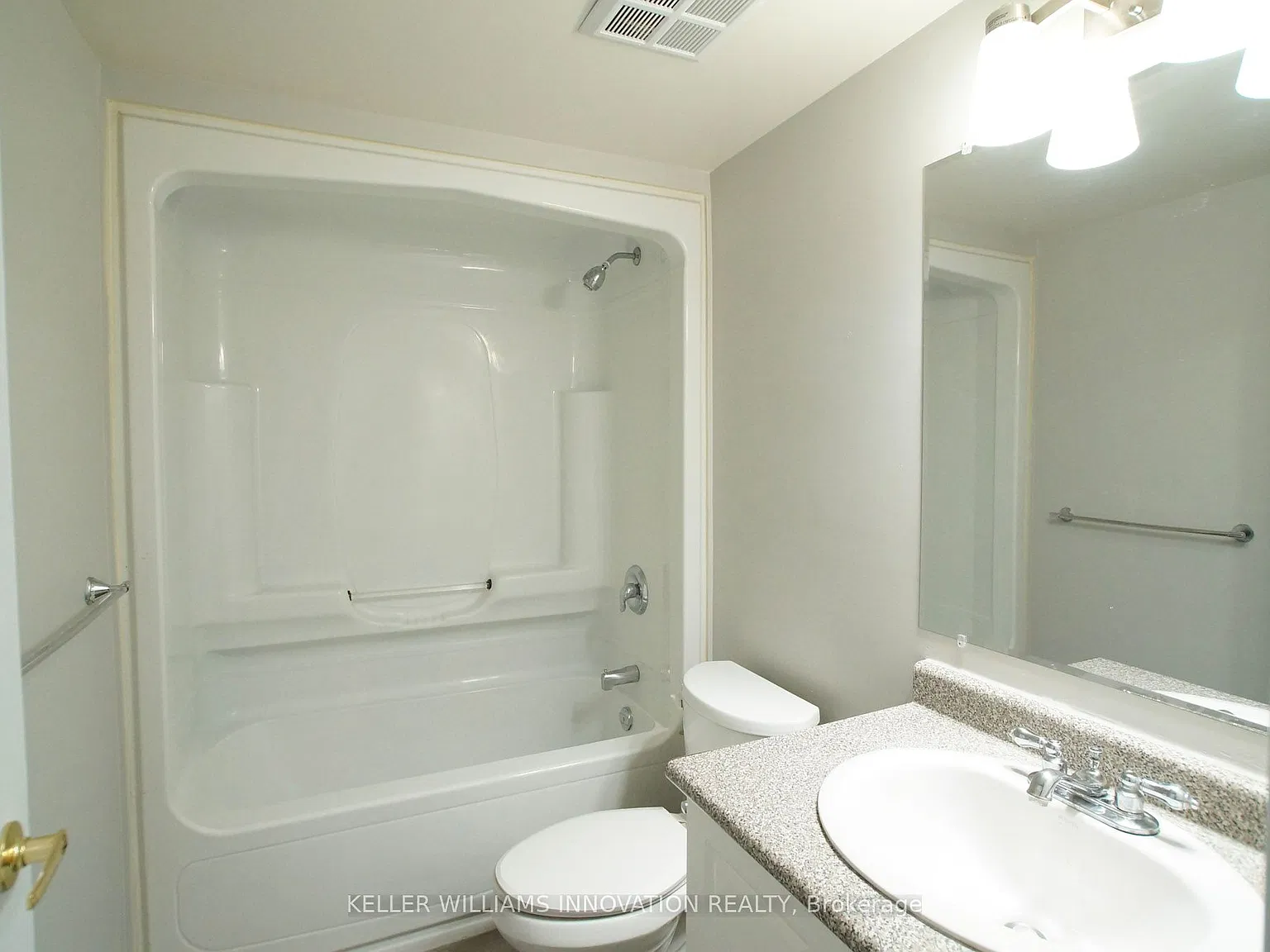 593 Strasburg Rd — Photo 4