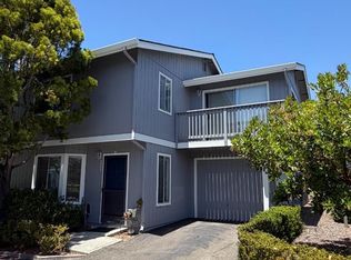 3925 Bramble Ln #B, Santa Cruz, CA 95062