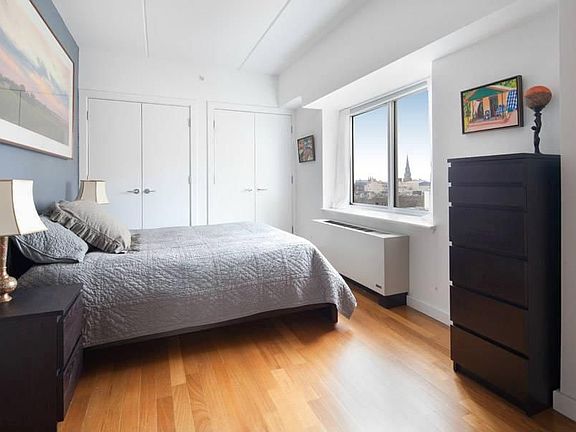 5th image of 85 Smith St #8A