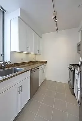 Rented by Atlantic Development Group LLC | media 5