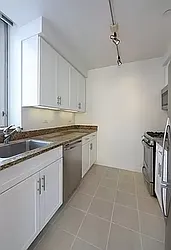 Rented by Atlantic Development Group LLC