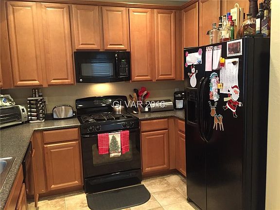 4th image of 7533 Perla Del Mar Ave