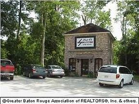 1st image of 12475 River Highlands Dr