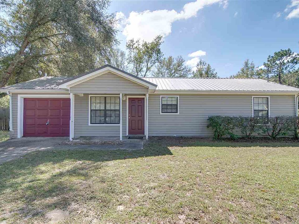 1st image of 2791 S Sandalwood Dr