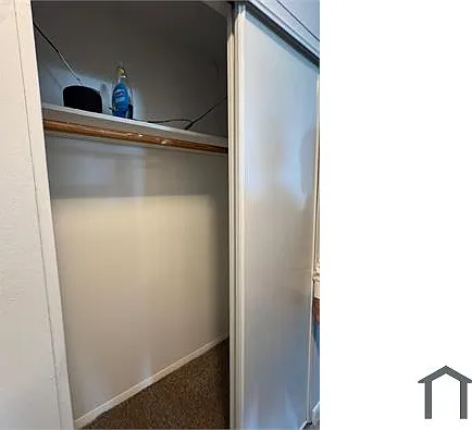 217 Hollister Ave #C4 — Photo 5