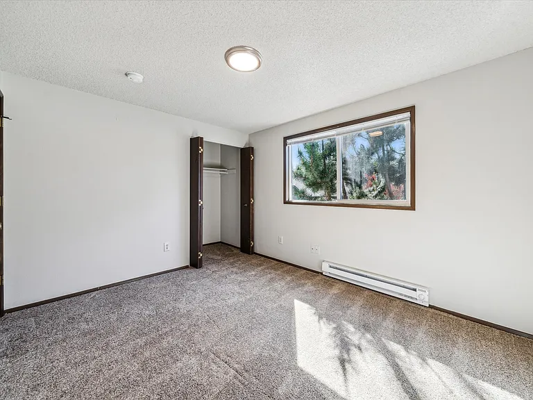 5847-5855 SE Holgate Blvd #5855 — Photo 16