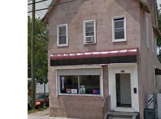 2001 River Ave, Camden, NJ 08105