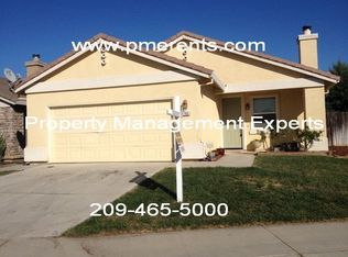 8765 Sequoia Wood Ct, Elk Grove, CA 95624