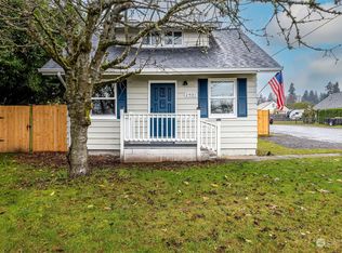2931 Perry Ave NE, Bremerton, WA 98310