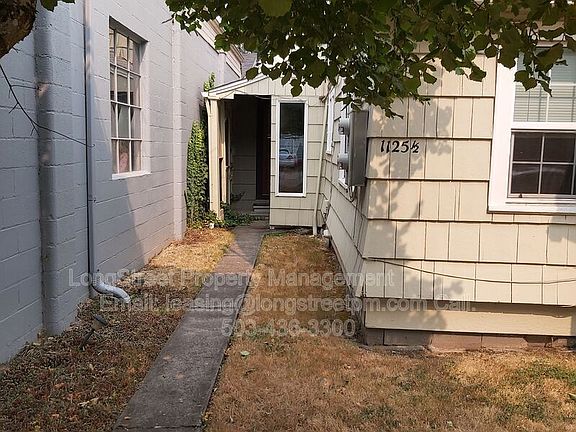 2nd image of 1125-12 SW A Ave