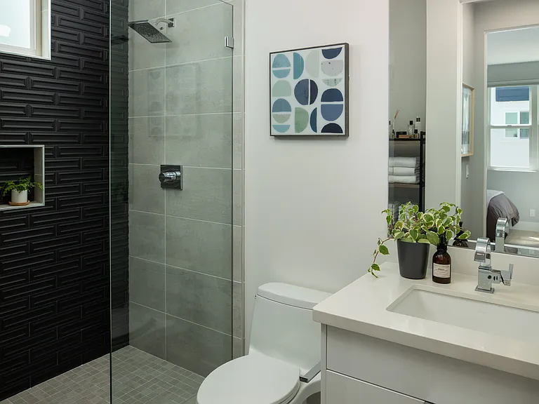113 Seale Ave — Photo 28