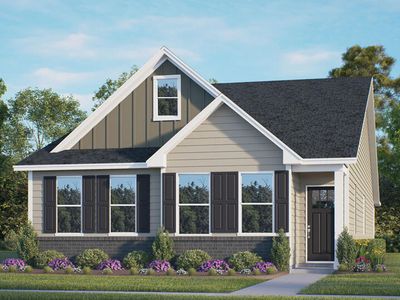 1313 White Verona Way, Knightdale, NC, 27545