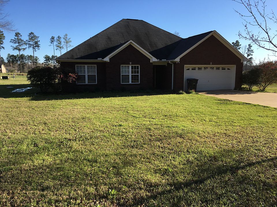 1st image of 301 County Road 1400
