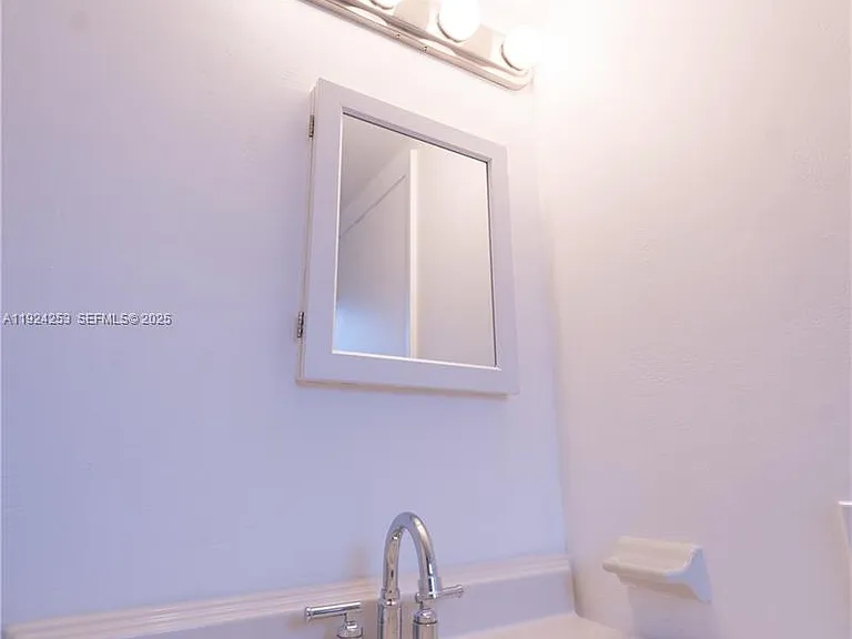 5300 W 21st Ct #311 — Photo 7