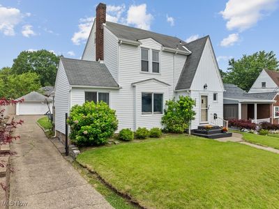 3709 Brightway St, Weirton, WV, 26062