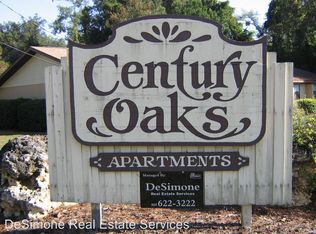 2828 NE 8th Ter, Ocala, FL 34470