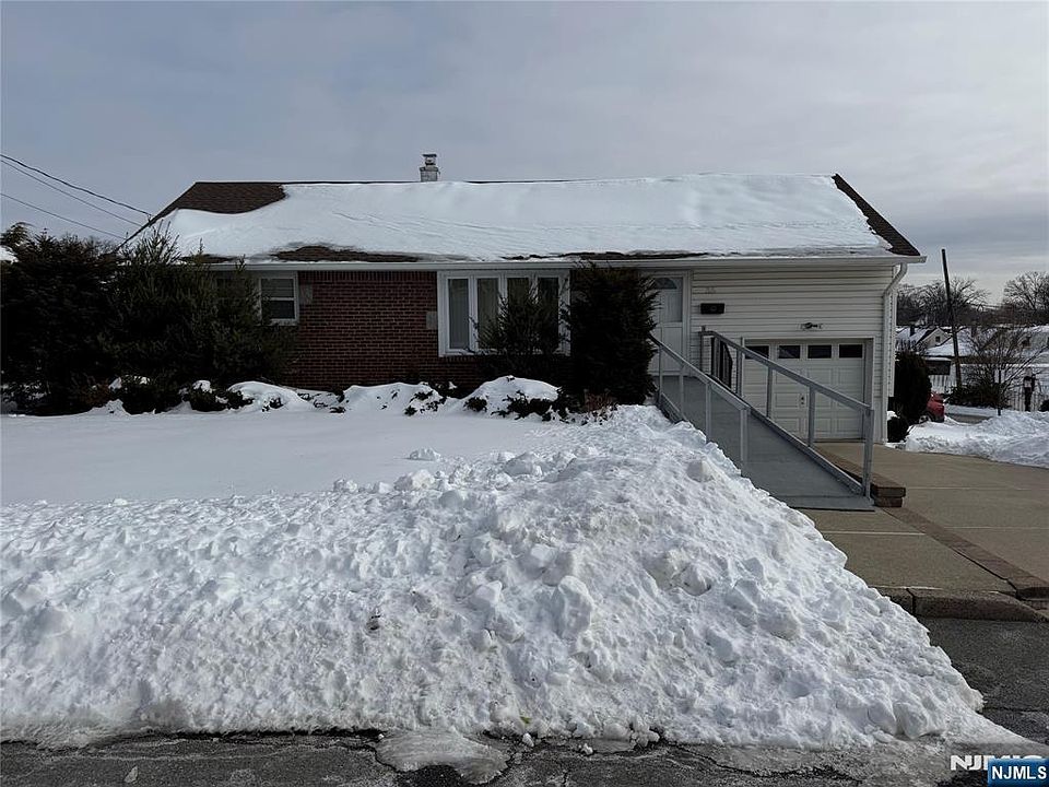1st image of 35 18th Ave