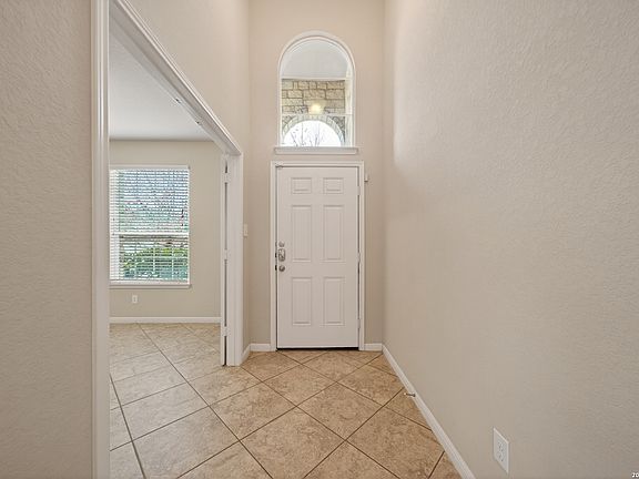 5th image of 2260 LIGHTHOUSE DR