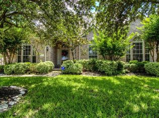 11803 Miramar Shores Dr, Houston, TX 77065