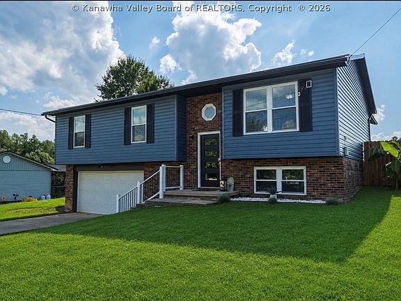 2nd image of 119 Rolling Meadows Rd
