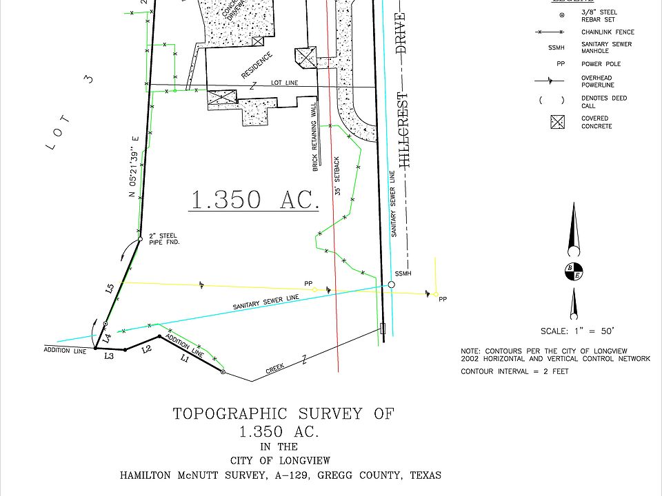 1st image of 1107 Hillcrest Dr