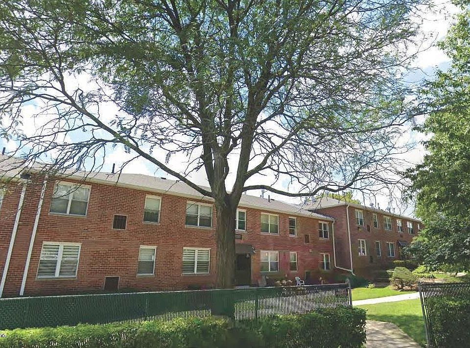 1st image of 131 Cortelyou Ave APT 1-1