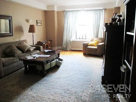 Rented by 24 7 NYC Realty Inc. | media 31